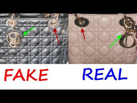 the real real fake bag|realreal bag counterfeit.